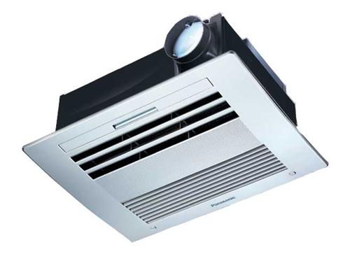 換氣扇(陶瓷系列)1