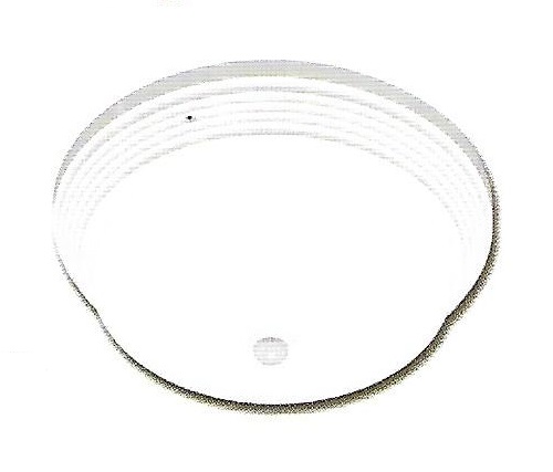 型號：FWS-5813-E27