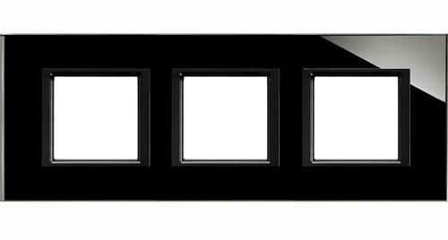 CLASS系列三切蓋板