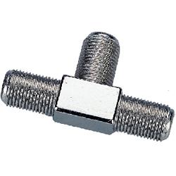 T型接頭(T型三通)