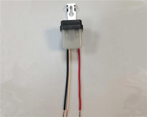 加賀光電式自動點滅器