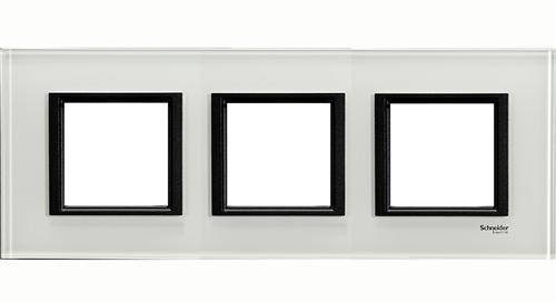 CLASS系列三切蓋板