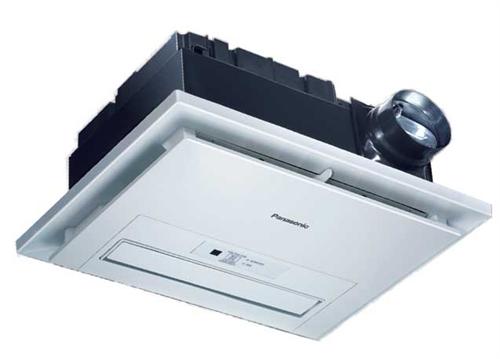 換氣扇(陶瓷系列)