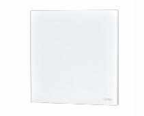 雙聯封口蓋板組