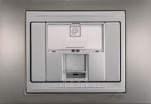 電腦資訊RJ45出線口