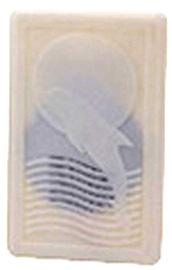 暗式鳥鈴[埋入式]