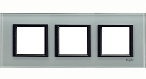 CLASS系列三切蓋板