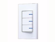 三切片一延遲開關