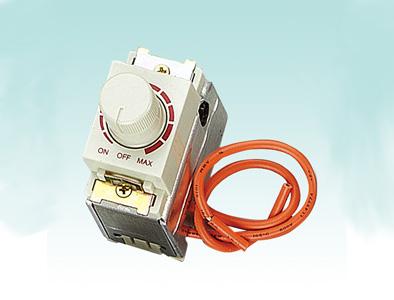 鐵腳大散熱片調光器