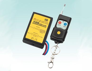 WS-5406L長距離大功率