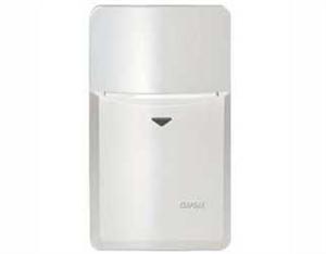 直式飯店節能開關