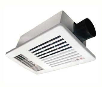 循環涼暖風機(無線遙控型)