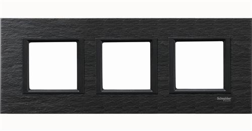 CLASS系列三切蓋板