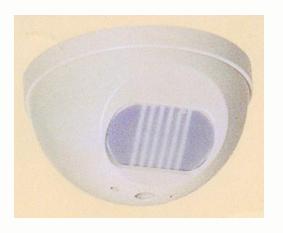 戶內用120度紅外線感應器