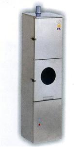 電錶箱－白鐵ST