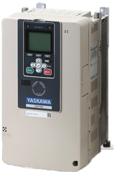 GA700-台安電控--台灣安川YASKAWA