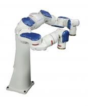 MOTOMAN-SDA5F~台安電控--台灣安川YASKAWA