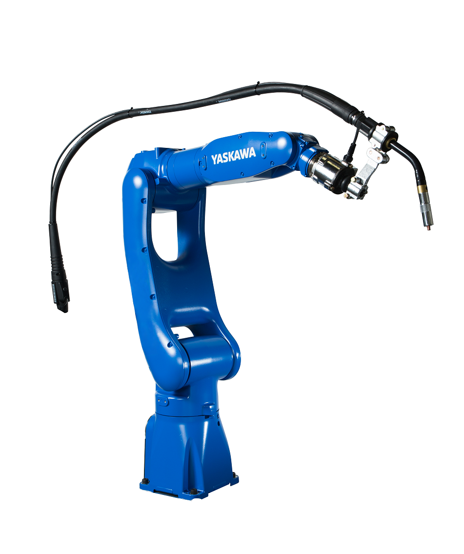 MOTOMAN-AR900~台安電控--台灣安川YASKAWA