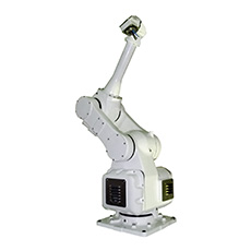 台安電控--台灣安川YASKAWA