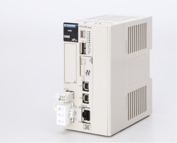 台安電控--台灣安川YASKAWA