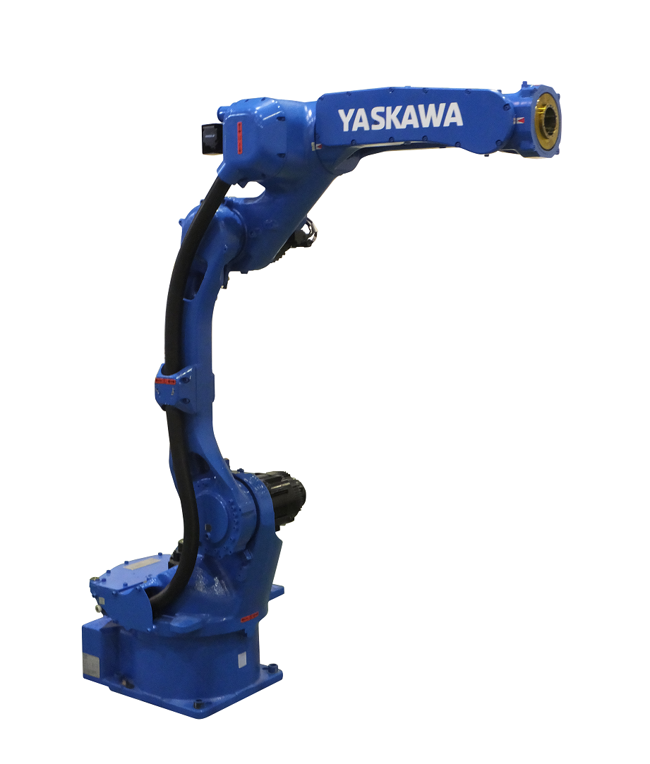 GP12~台安電控--台灣安川YASKAWA