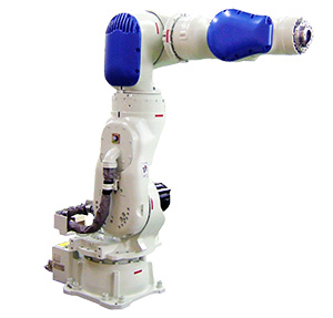 MOTOMAN-SIA50D~台安電控--台灣安川YASKAWA