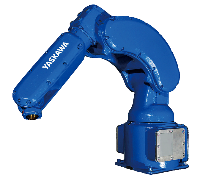 MOTOMAN-MPX1150~台安電控--台灣安川YASKAWA