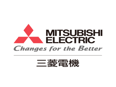 立光空調設備有限公司-undefined