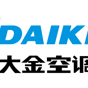 立光空調設備有限公司-undefined