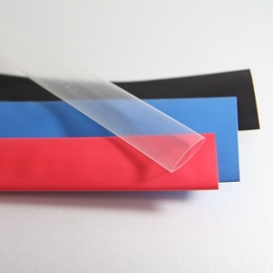 人能科技有限公司-undefined