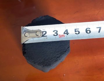 頂好-環保木炭02