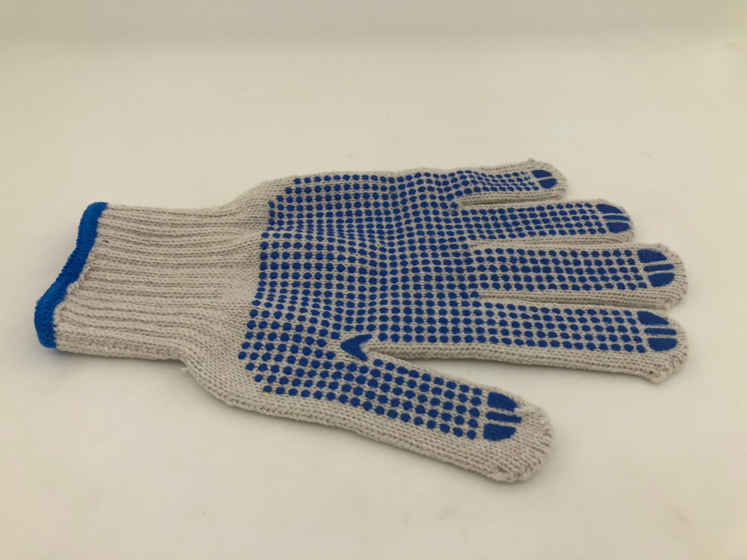 沾(點)膠手套&nbsp;