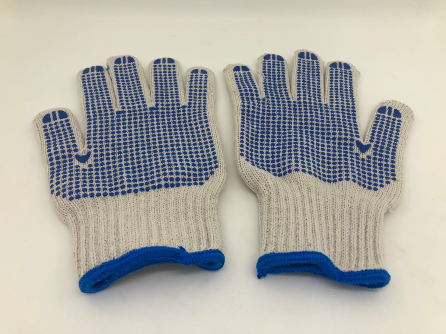 沾(點)膠手套&nbsp;