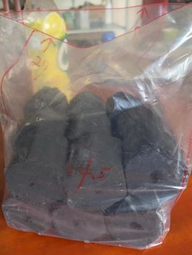 頂好-環保木炭03