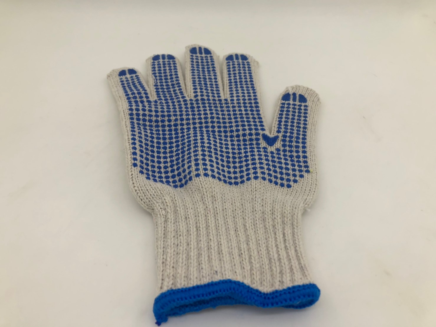 沾(點)膠手套&nbsp;