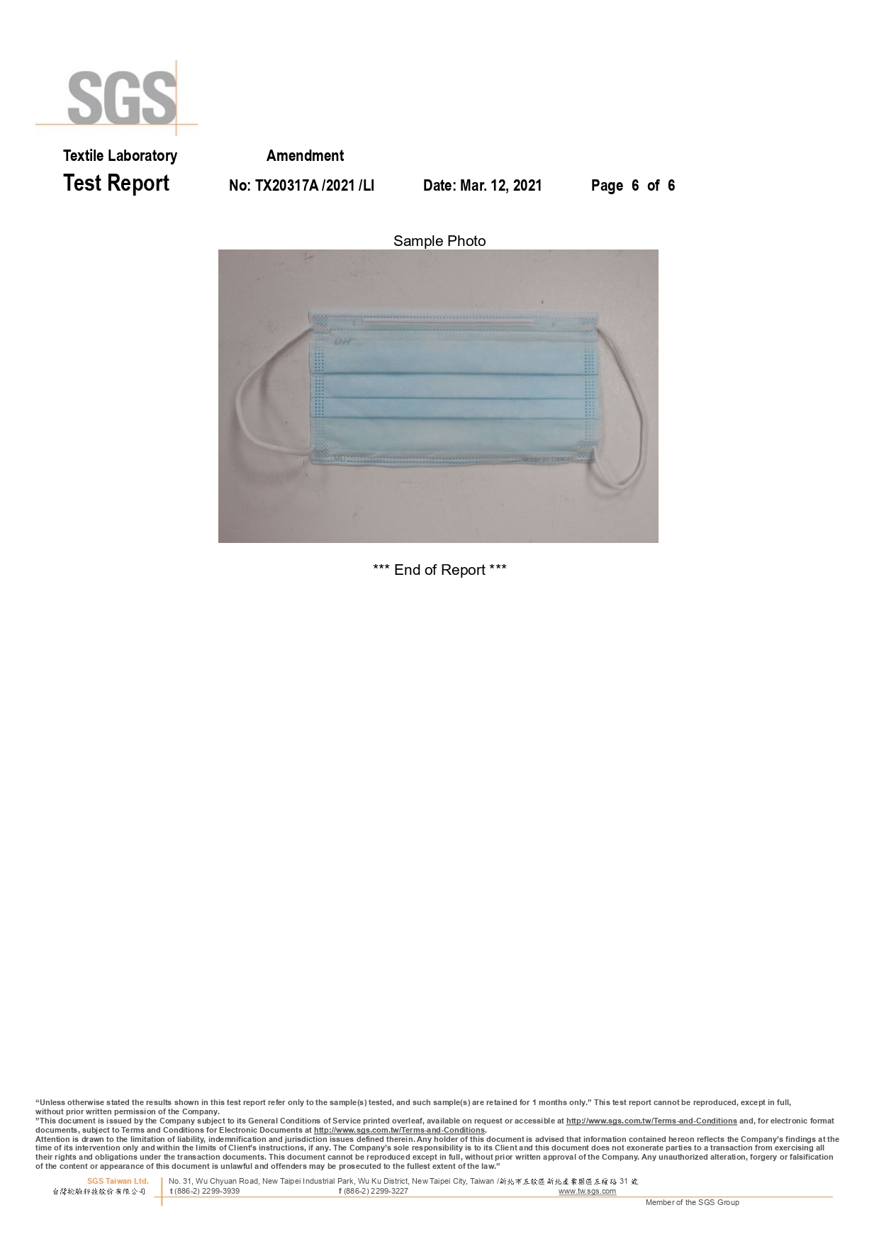 SGS(英文版本)6-6(圖片)