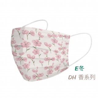 DH-01-00E頂好獨家設計-06