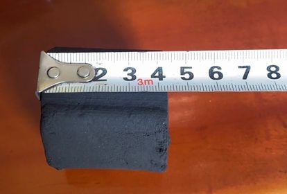 頂好-環保木炭01