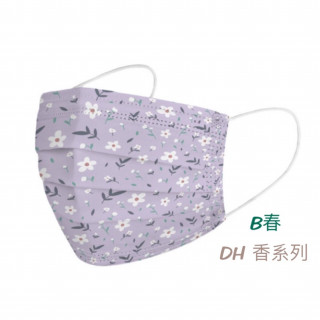 DH-01-00E頂好獨家設計-03