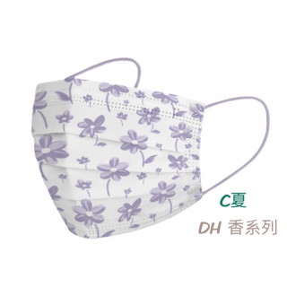 DH-01-00E頂好獨家設計-04