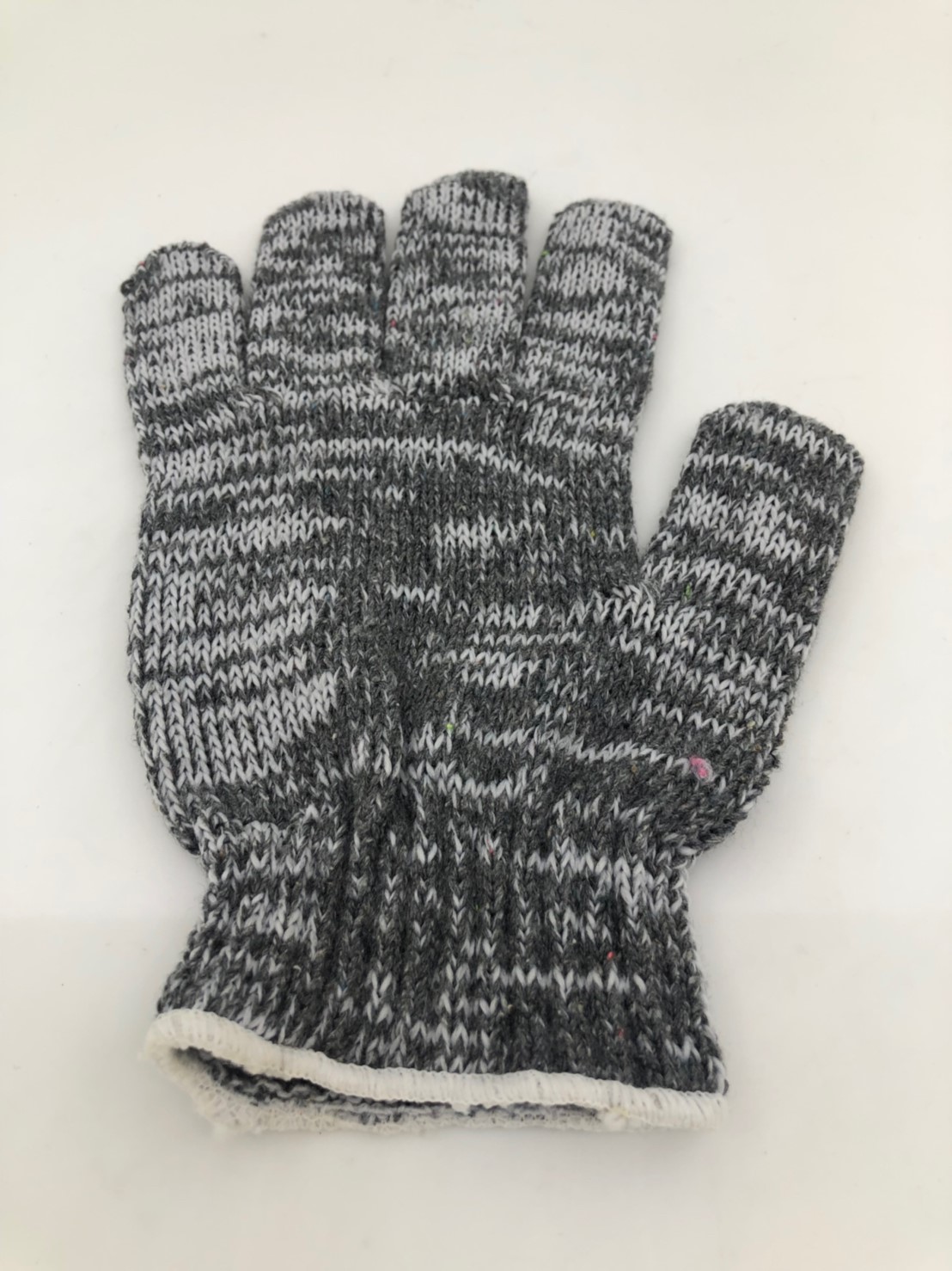 花龍手套(厚)通用尺寸-頂好手套廠&nbsp;