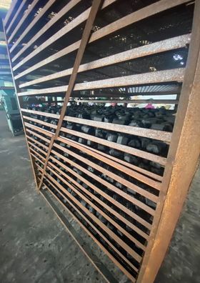 頂好-環保木炭04