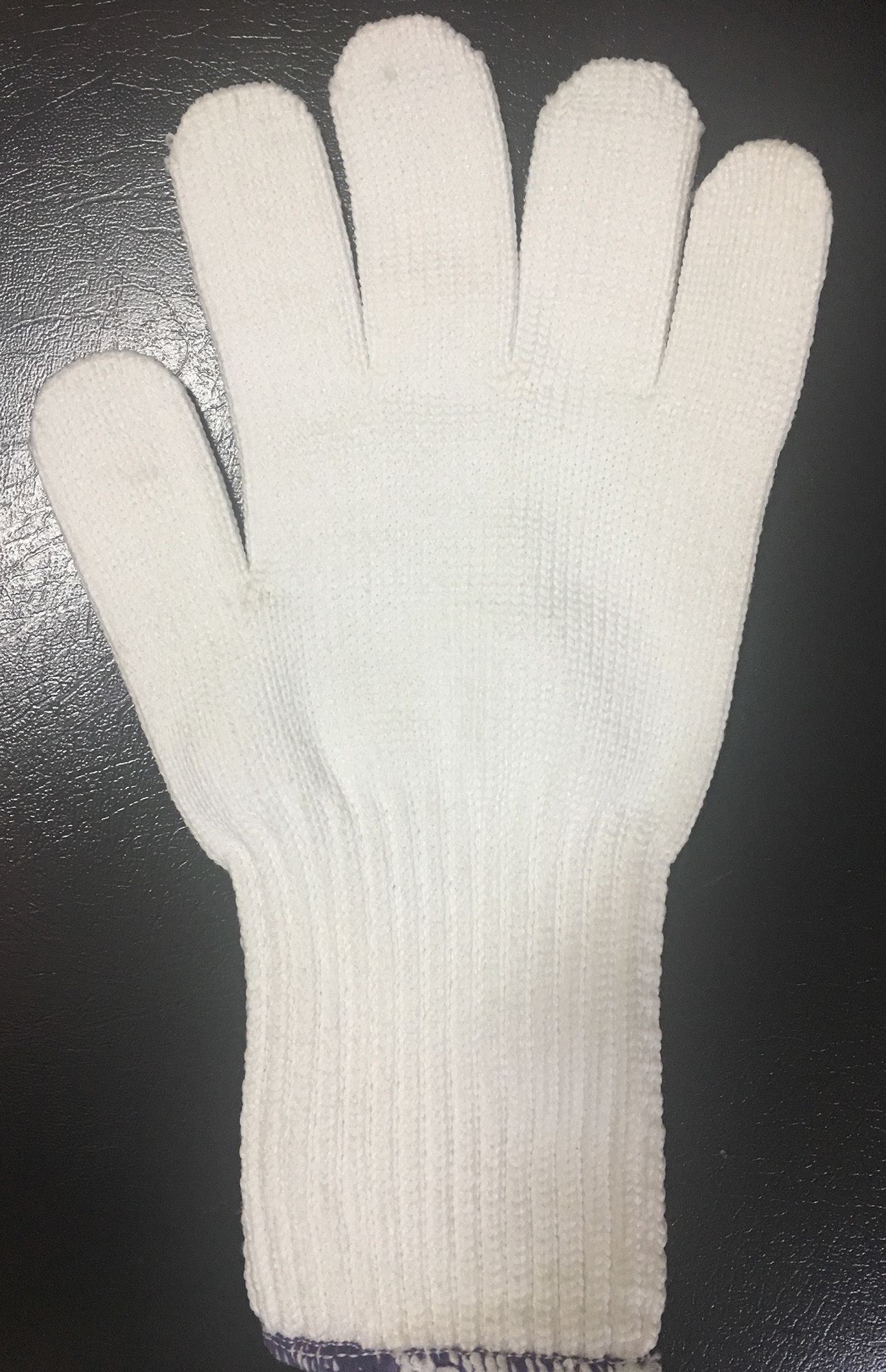 客製-加長型尼龍手套