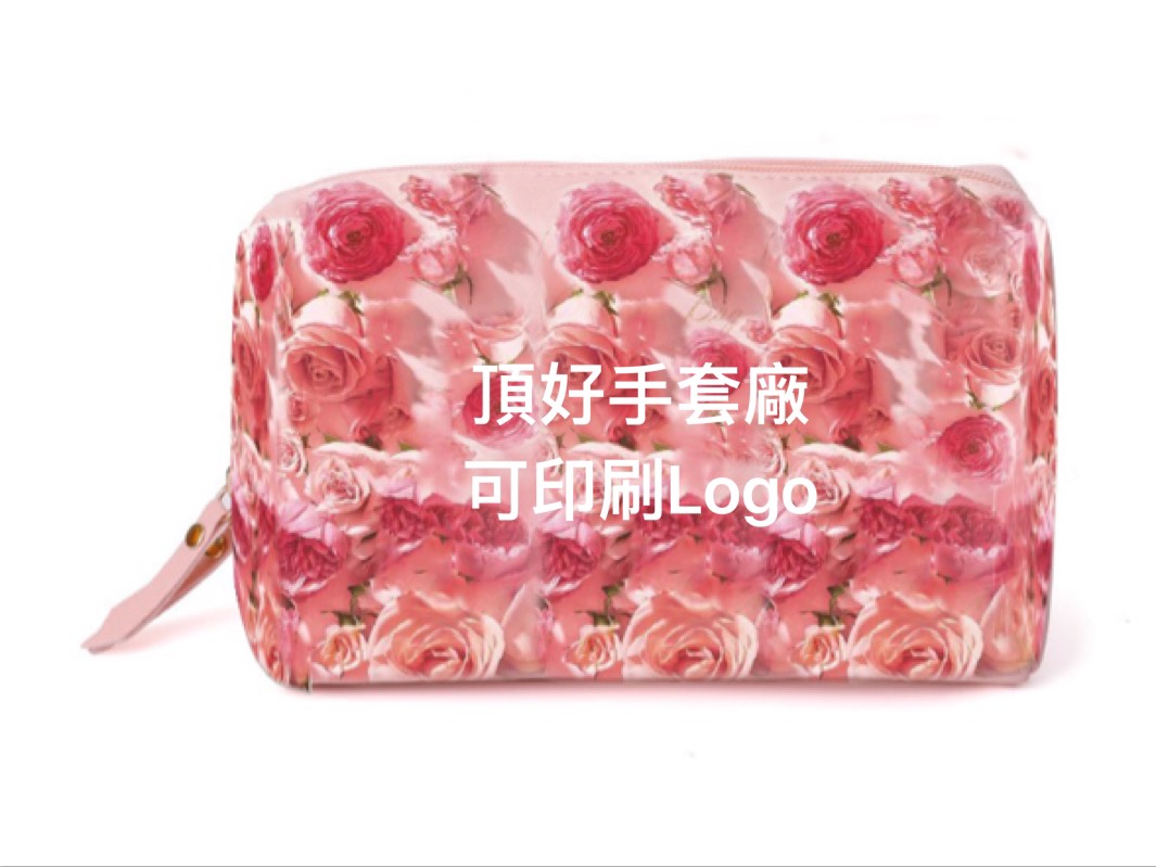 化妝包客製