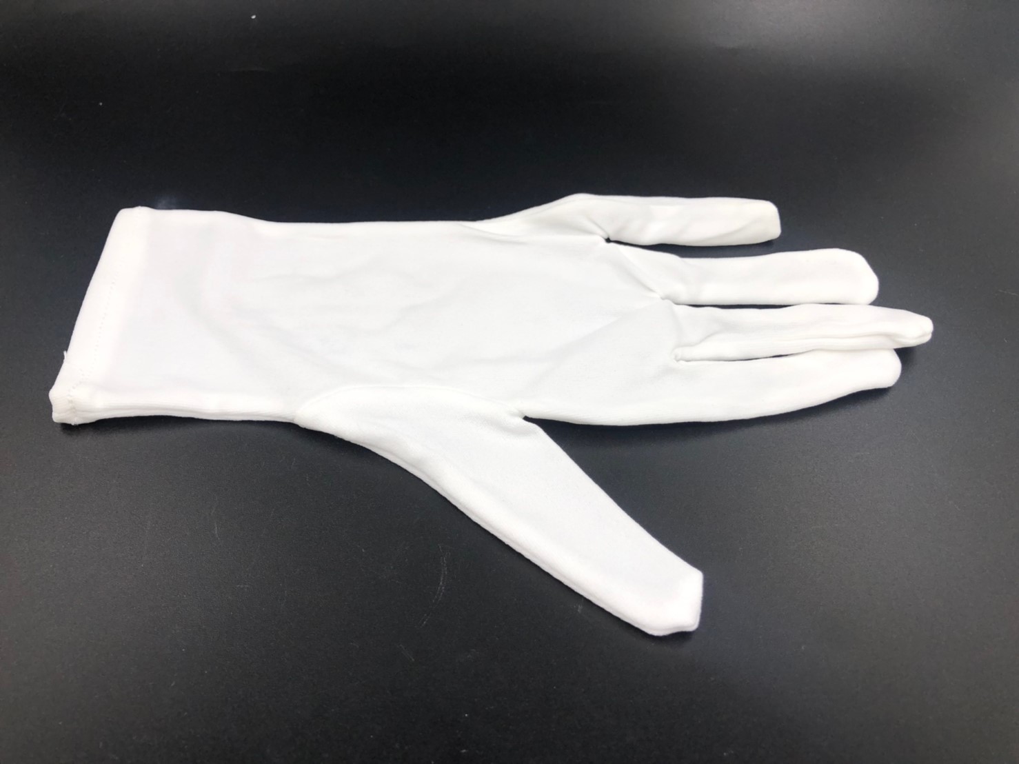 電子高彈尼龍手套(M,L)&nbsp;