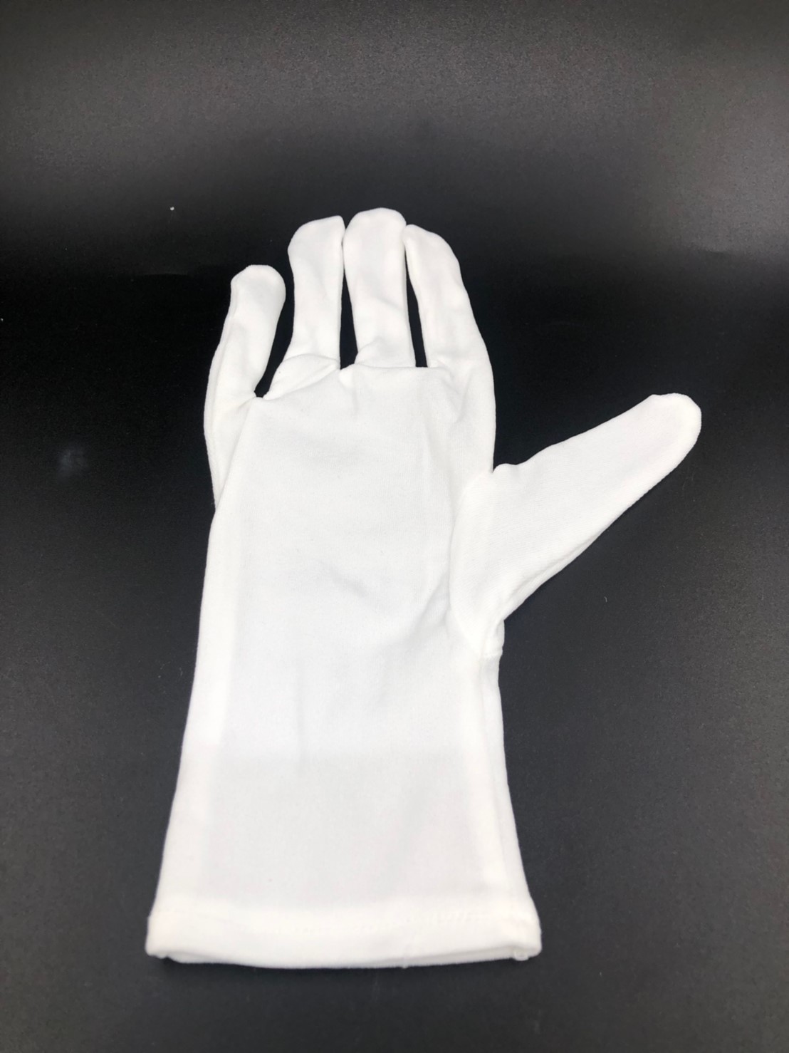 純棉電子手套/作業手套(S,M,L)&nbsp;