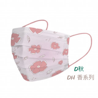 DH-01-00E頂好獨家設計-05