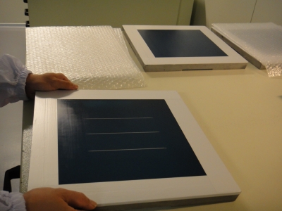 鈺典企業社-undefined