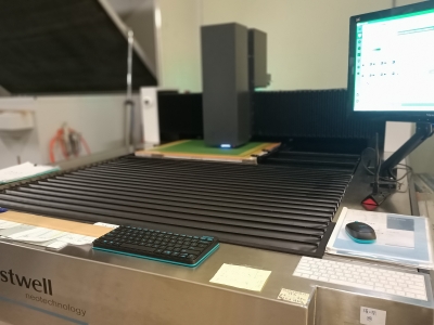 鈺典企業社-undefined