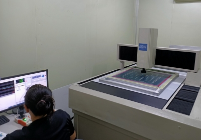 鈺典企業社-undefined